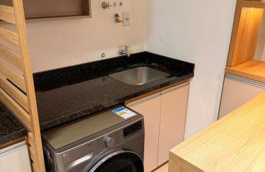 Conforto e charme na Serra Gaúcha Gramado - Foto 11