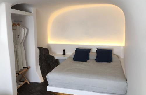 Altana Cliffside Villas - Foto 32