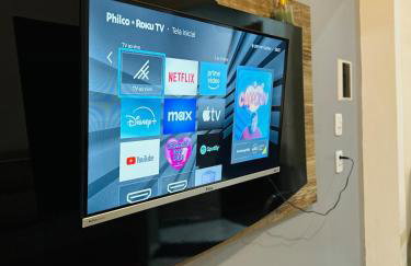 SC2 Casa a apenas 2 min do shopping Catuai - Foto 11