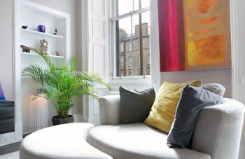 East London Street Residence - Foto 9