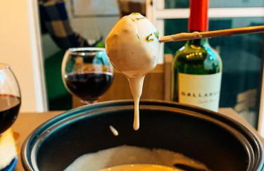 Ninho de Aço - Casa Container! - Foto 7