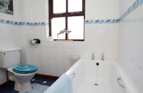 Tan-yr-Onnen Llangrannog - Foto 22