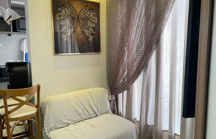 Apartamento em Dourados, Sunset - Foto 10