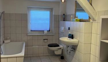 Gästewohnung Eberswalde - Foto 4