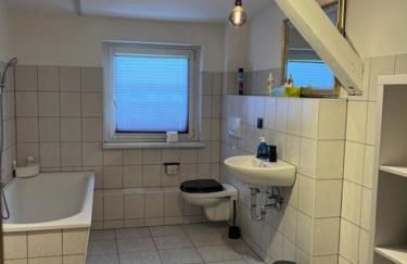 Gästewohnung Eberswalde - Foto 4