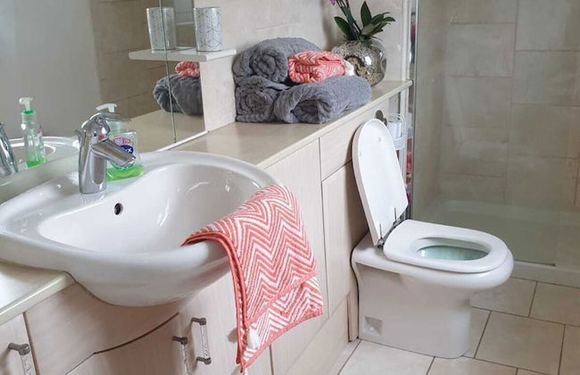 Troon Golf & Beach Haven - Foto 22