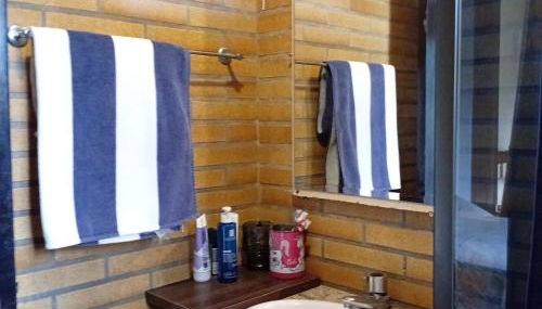 casa do william 3 quartos - Foto 2