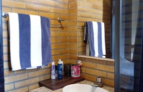 casa do william 3 quartos - Foto 2