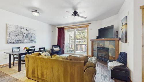 Dolomite Delight - Foto 2