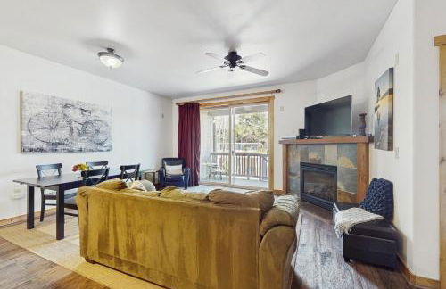 Dolomite Delight - Foto 2