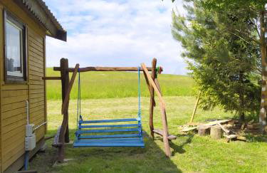 #MazuryWildLife - Foto 10