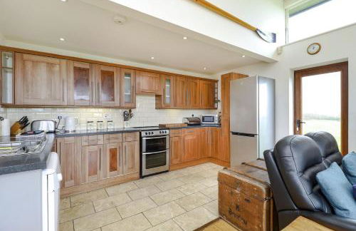 The Old Signal House - Photo 21