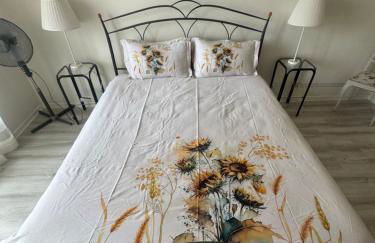 Appartamento Lana zona terme Centro e vicino a Villa Igea - Foto 24