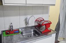 Meu lugar! - Foto 19