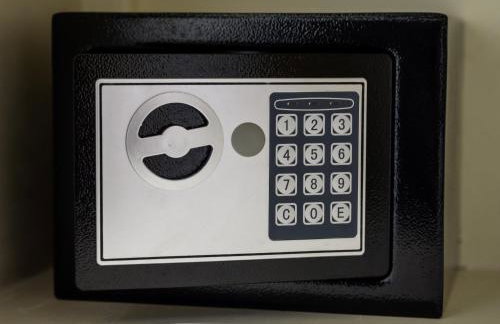 Meldrums Apartments - Photo 18