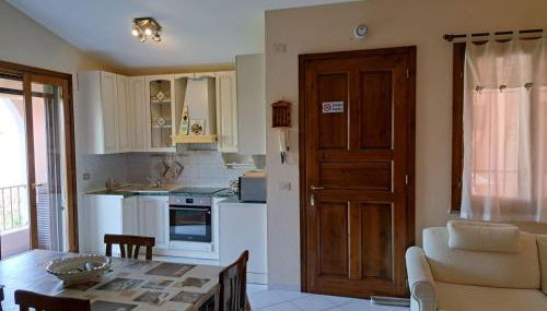 Casa Grace Pula - Foto 4