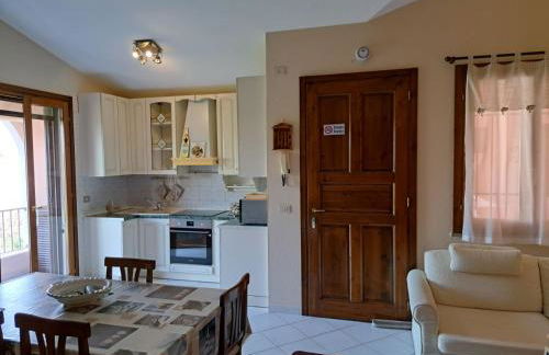 Casa Grace Pula - Foto 4