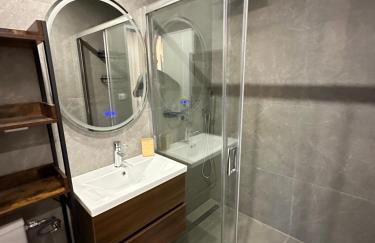 Ecrin Alpin hyper centre d'Auron - Foto 12