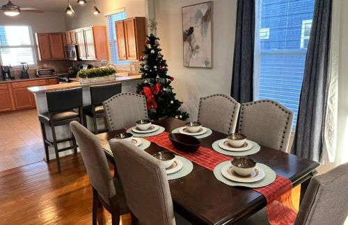 Ocean View Beach House, Sleeps 8 Coastal Luxe Seabreeze - Foto 76