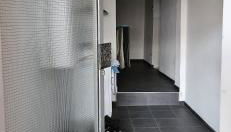 Apartment in Freiberg am Neckar - Foto 4