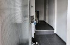 Apartment in Freiberg am Neckar - Foto 4