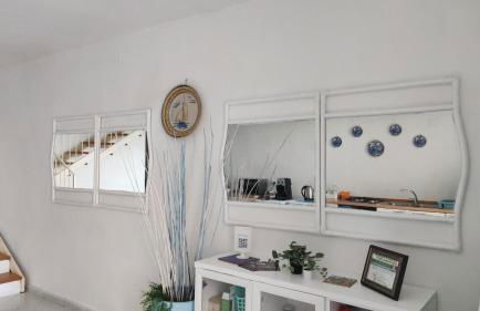 On The Beach SORRENTO - Foto 10