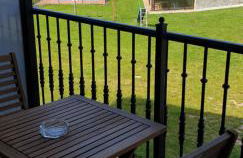 Apartamentos La Pradera de Isla - Foto 37