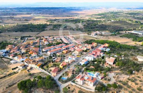 Casa Quermansó - Foto 63