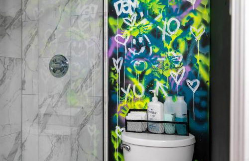 Dopamine Den DSM - Foto 24