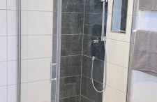 Villa Aussicht - Foto 19