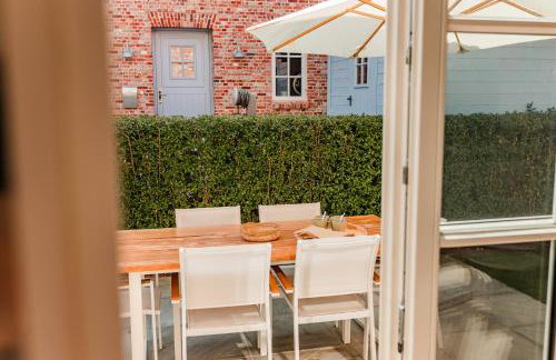 Landhaus John - Foto 41