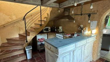 Gite Kergroix en Carnac - Foto 2