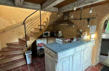 Gite Kergroix en Carnac - Foto 2