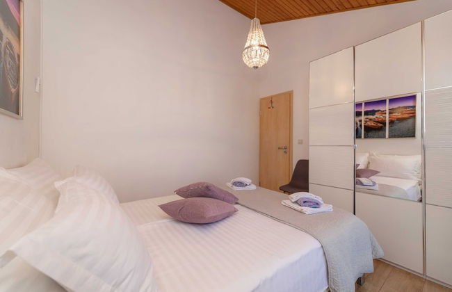 Villa Anabella - Foto 8