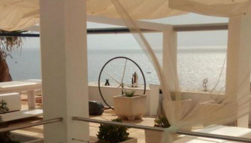 Exclusive Seafront Villa,Private Pool,Gym,BBQ - Foto 3