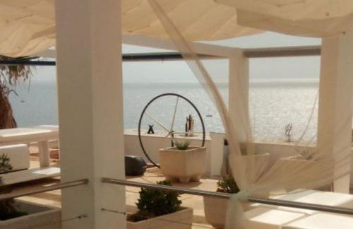 Exclusive Seafront Villa,Private Pool,Gym,BBQ - Foto 3