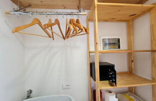 Casa MK & MK Ferienwohnung lake view swimming pool - Foto 25