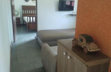 Casa estilo chácara - Foto 10