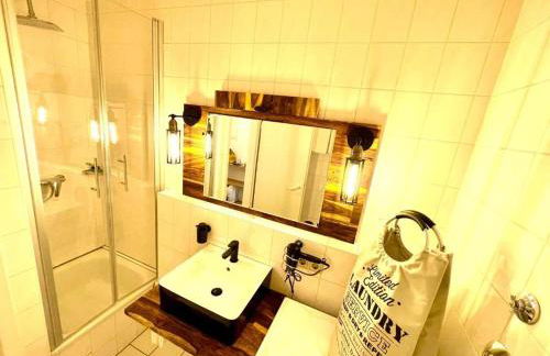 Breisgau Hideaway - Foto 20