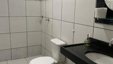 Sinta-se em casa - Foto 5