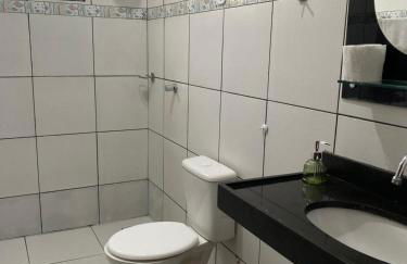 Sinta-se em casa - Foto 5