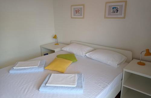 Apartments Pero - Foto 12