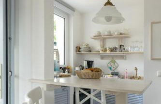 Usedom Refugium - Foto 6