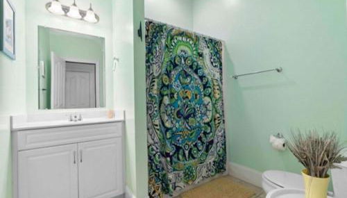 After Dune Delight - Relax and unwind in this fun and spacious 3 story home, Light, Bright, and close to everything! townhouse - Photo 5