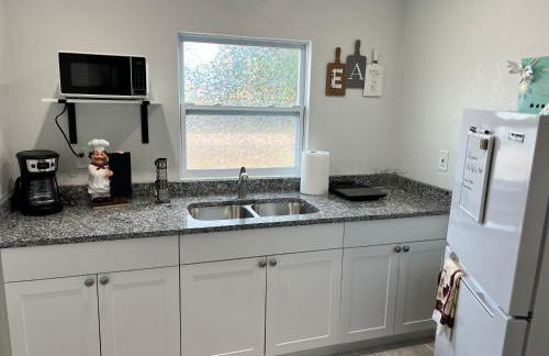 VillaBella - Foto 10