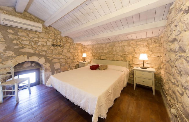 Casale del Coccio - Foto 15