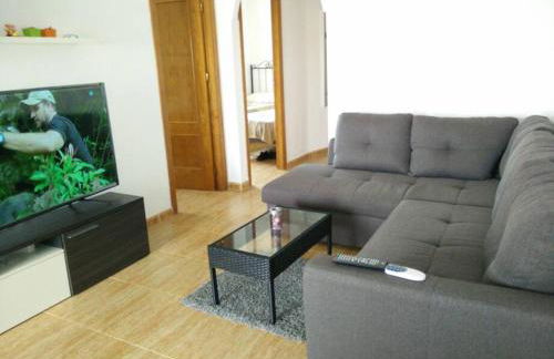 Orihuela Costa Holiday Home with a View - Foto 2