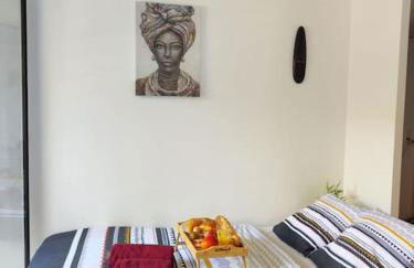 Peaceful cocoon - Foto 14