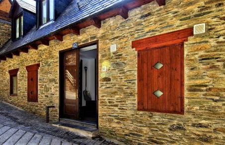 Apartamentos Aran - Foto 35