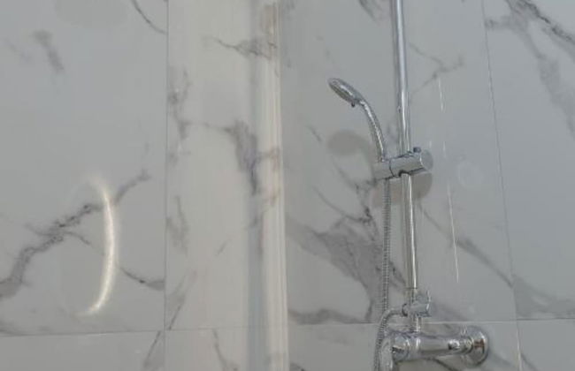 Cozy Veranda Kristian - Free Parking - Photo 42